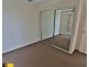 20 Falcon Crest, Zilzie QLD 4710
