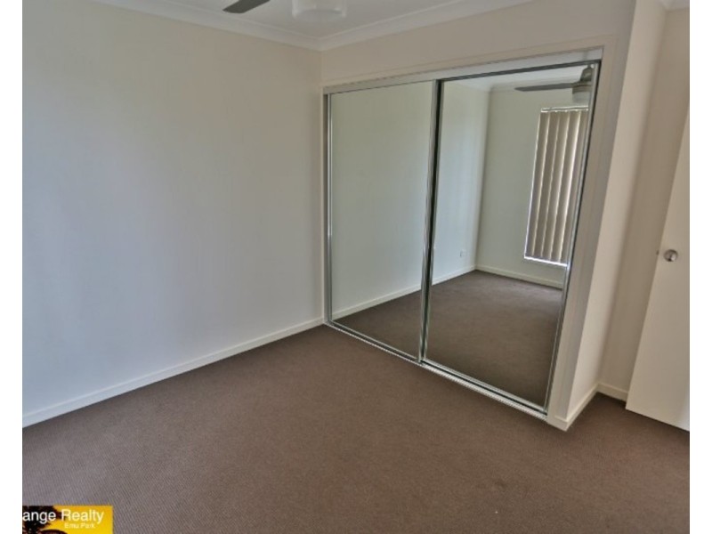 20 Falcon Crest, Zilzie QLD 4710