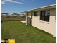 20 Falcon Crest, Zilzie QLD 4710