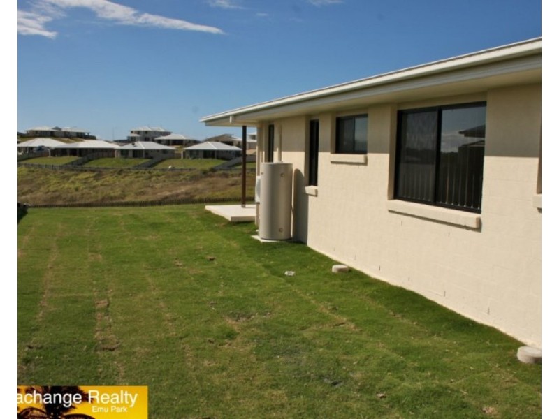 20 Falcon Crest, Zilzie QLD 4710