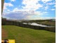 20 Falcon Crest, Zilzie QLD 4710