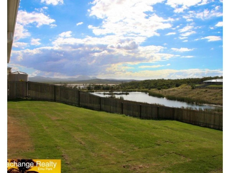 20 Falcon Crest, Zilzie QLD 4710