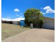 20 Falcon Crest, Zilzie QLD 4710