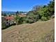 49 Higson Street, Emu Park QLD 4710