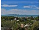 49 Higson Street, Emu Park QLD 4710