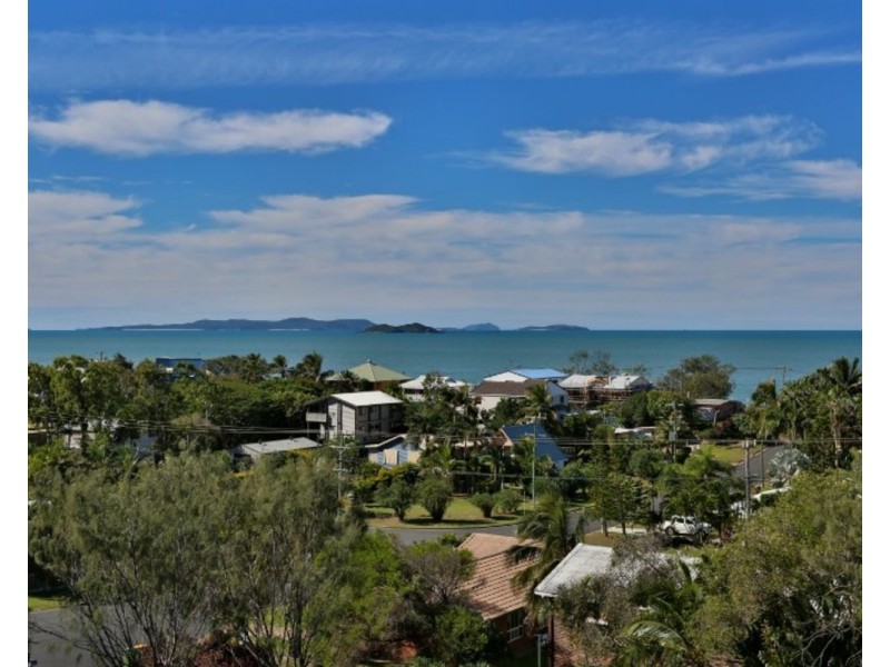 49 Higson Street, Emu Park QLD 4710