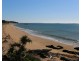 49 Higson Street, Emu Park QLD 4710