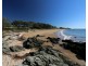 49 Higson Street, Emu Park QLD 4710