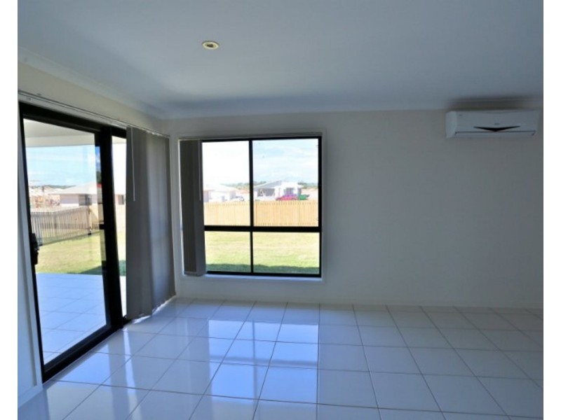 37 Eagle Heights, Zilzie QLD 4710