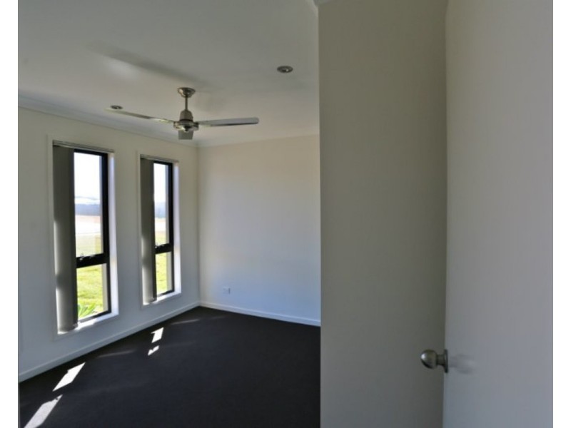 37 Eagle Heights, Zilzie QLD 4710