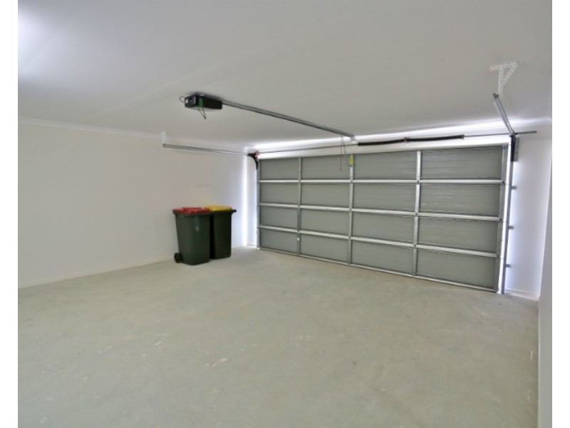 37 Eagle Heights, Zilzie QLD 4710