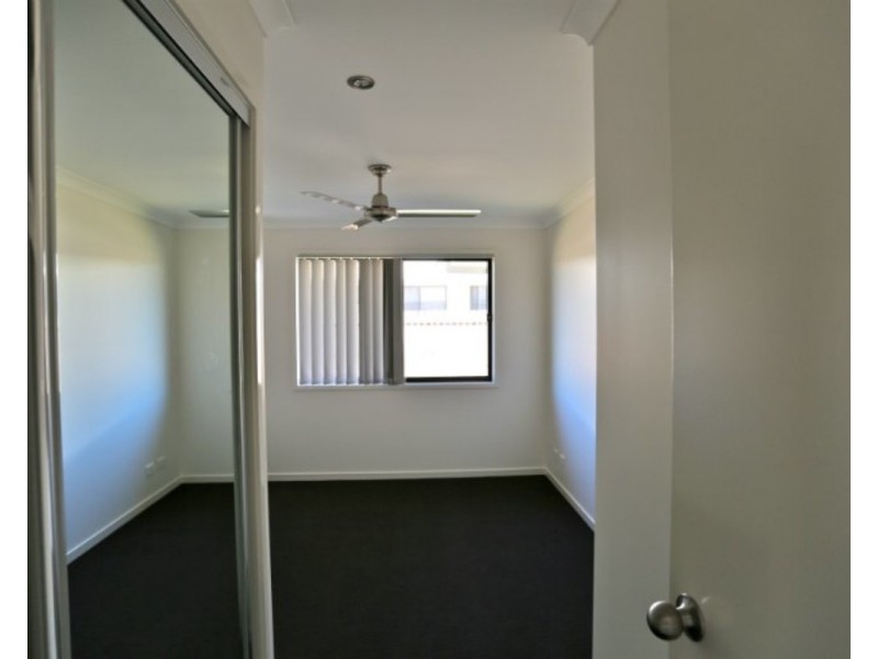 37 Eagle Heights, Zilzie QLD 4710