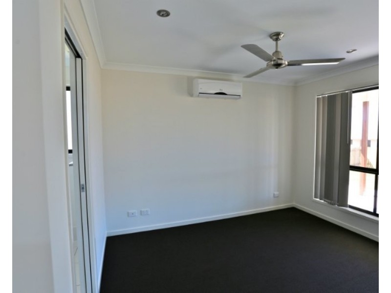 37 Eagle Heights, Zilzie QLD 4710