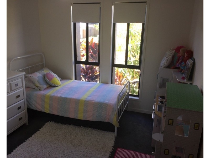 10 Serotina Street, Hidden Valley QLD 4703