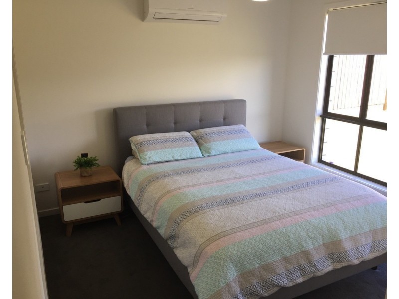 10 Serotina Street, Hidden Valley QLD 4703