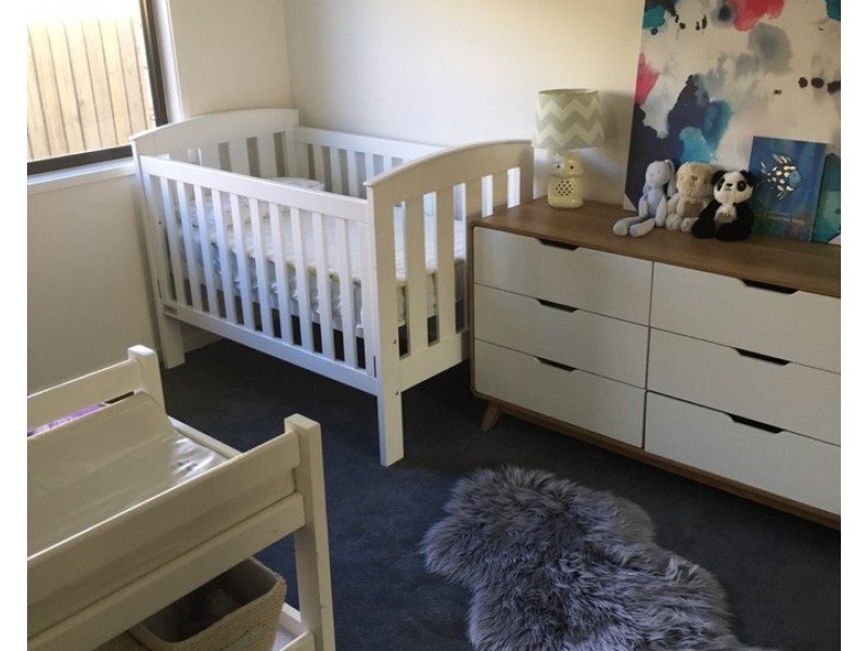 10 Serotina Street, Hidden Valley QLD 4703