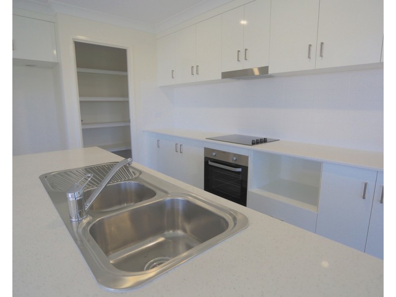 10 Serotina Street, Hidden Valley QLD 4703