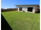 10 Serotina Street, Hidden Valley QLD 4703