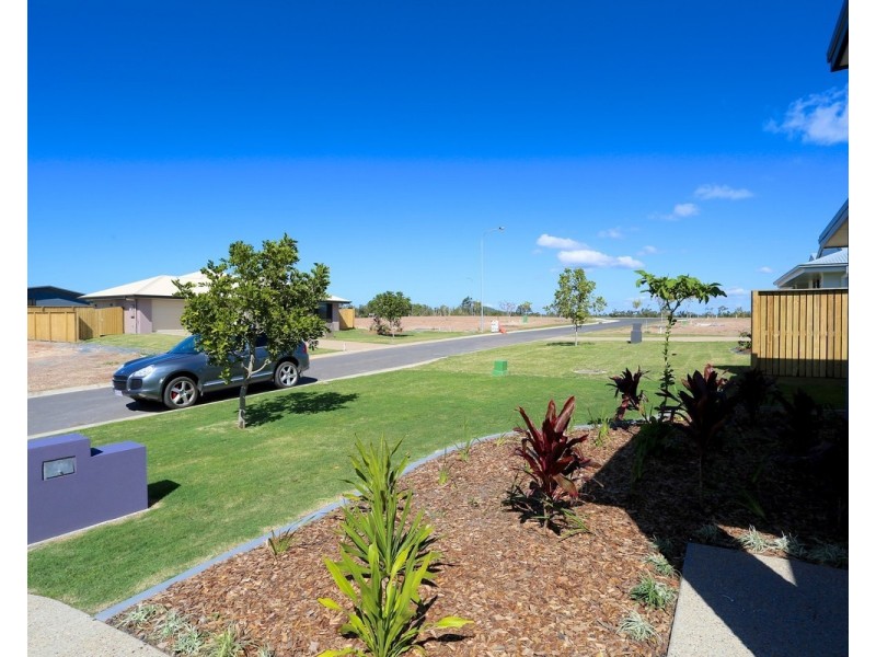 10 Serotina Street, Hidden Valley QLD 4703