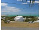 16 Bright Street, Emu Park QLD 4710
