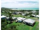 16 Bright Street, Emu Park QLD 4710
