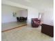 16 Bright Street, Emu Park QLD 4710