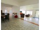 16 Bright Street, Emu Park QLD 4710