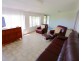 16 Bright Street, Emu Park QLD 4710