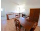 16 Bright Street, Emu Park QLD 4710