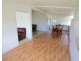 16 Bright Street, Emu Park QLD 4710