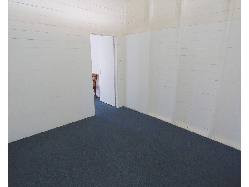 16 Bright Street, Emu Park QLD 4710