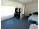 16 Bright Street, Emu Park QLD 4710
