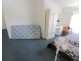 16 Bright Street, Emu Park QLD 4710