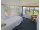 16 Bright Street, Emu Park QLD 4710