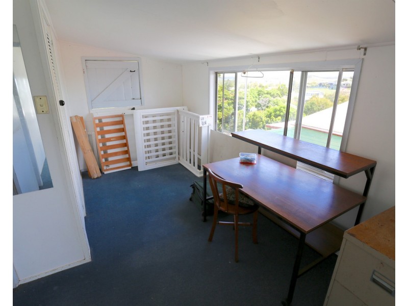 16 Bright Street, Emu Park QLD 4710