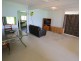 16 Bright Street, Emu Park QLD 4710