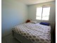 16 Bright Street, Emu Park QLD 4710