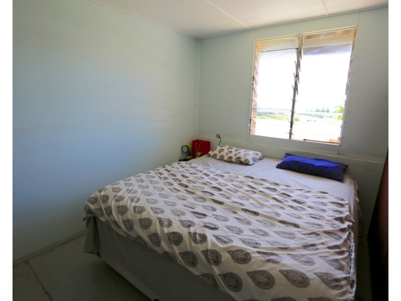 16 Bright Street, Emu Park QLD 4710