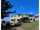 16 Bright Street, Emu Park QLD 4710