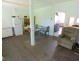 16 Bright Street, Emu Park QLD 4710