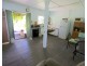 16 Bright Street, Emu Park QLD 4710