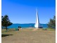 16 Bright Street, Emu Park QLD 4710