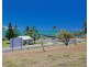 16 Bright Street, Emu Park QLD 4710