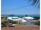 16 Bright Street, Emu Park QLD 4710