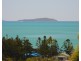 16 Bright Street, Emu Park QLD 4710