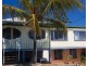 16 Bright Street, Emu Park QLD 4710