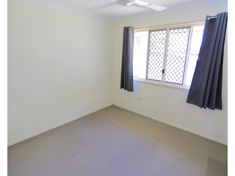 6 Hitchcock Lane, Keppel Sands QLD 4702