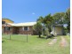 6 Hitchcock Lane, Keppel Sands QLD 4702