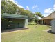 6 Hitchcock Lane, Keppel Sands QLD 4702