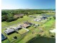 35 San Marino Way, Zilzie QLD 4710